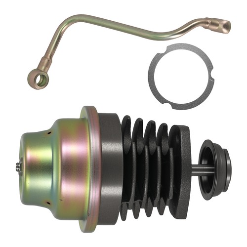 K14 turbo actuator for - for, vw