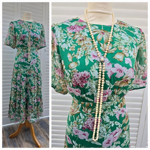 Vintage 1920s 1930s style - vintage,