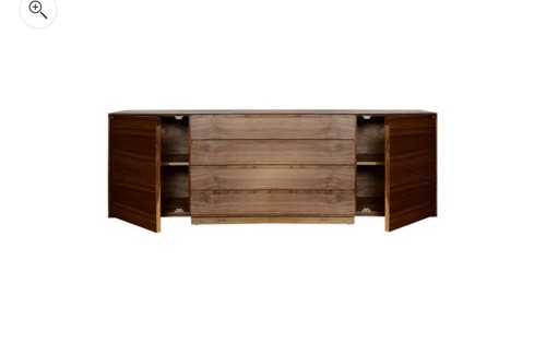 Heals riva cabinet kyoto - riva,