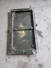 Land Rover Series 2 2a 3 Tailgate for pick up back door pigtails 