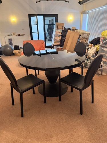 Top quality italian designer - italian,