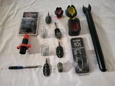 Assorted Feeder  Kit