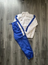 MENS NIKE AIR TN TUNED WIND