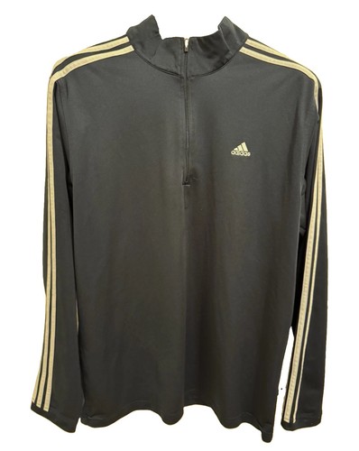 Adidas stripes quarter - adidas,