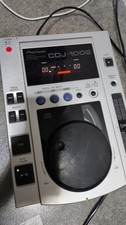 Spares or Repairs Pioneer CDJ