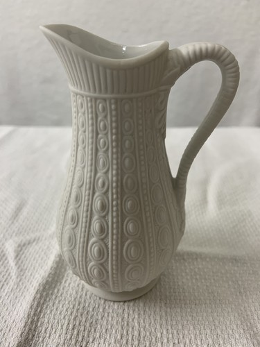 Portmeirion parian ware - portmeirion,