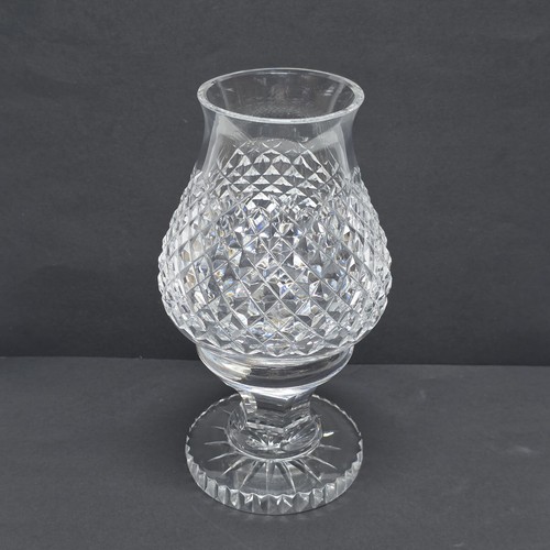 Waterford crystal alana - crystal,