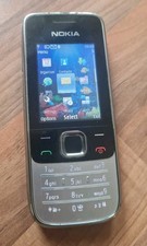 Nokia 2730c classic - 2730c,