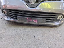 RENAULT CLIO MK4 DYNAMIQUE