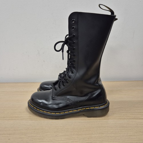 Martens 1914 mid - martens,