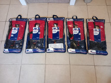 Wetline 165N fully automatic inflating lifejackets x 5