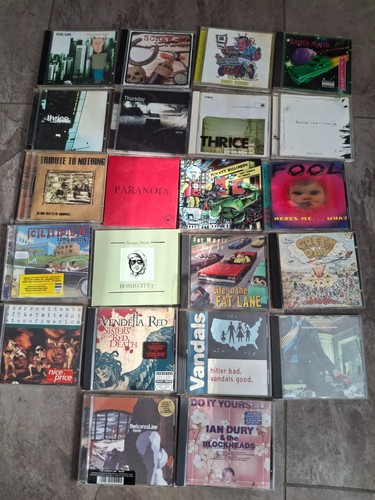 Bundle joblot x22 pop - bundle,