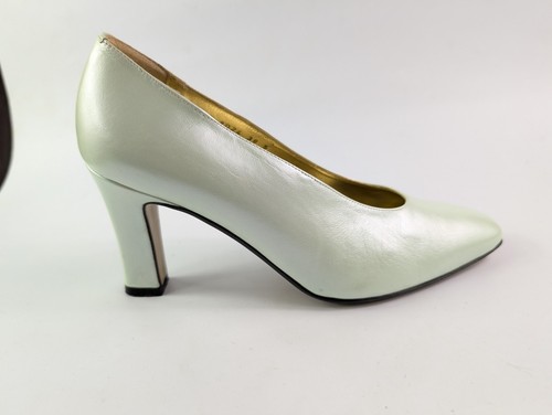 Jacques vert leather - high, heel
