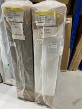 HYPNOS Kingsize Divan Classic