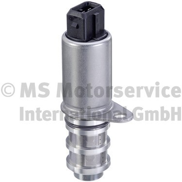 Oil pressure valve fits - , 3