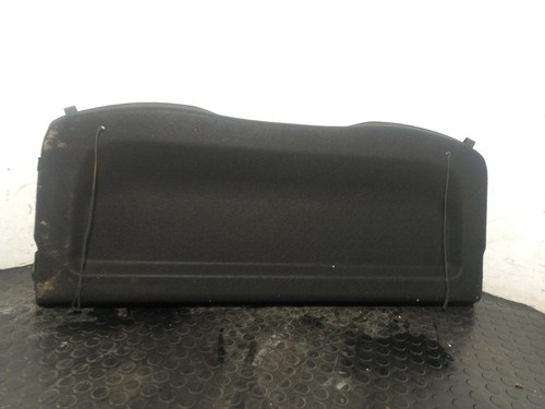 Toyota yaris parcel - toyota,