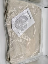 IKEA Jennylund Armchair Cover