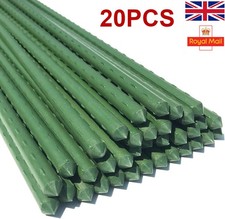 20Pack Hydroponics Garden