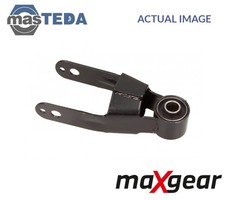 40-0343 ENGINE MOUNT MOUNTING