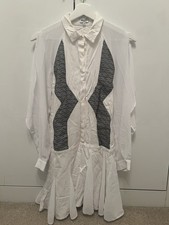 Authentic Kenzo Casual Fashion