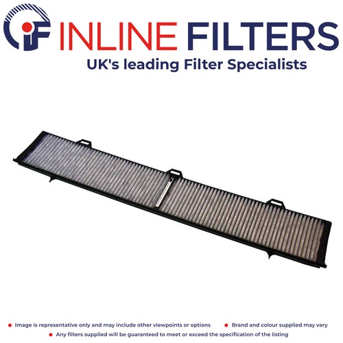 Air filter for - for, bmw