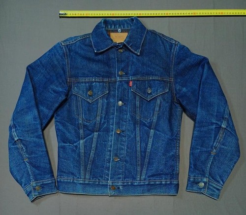 Women levi jacket black - levi's,