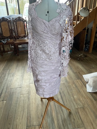 Gorgeous ian stuart - ian,