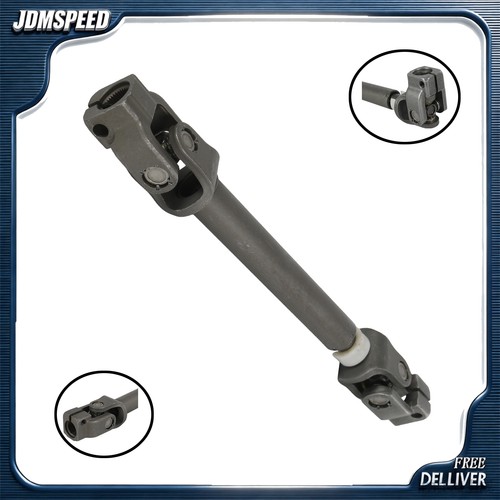 Steering column intermediate - column,