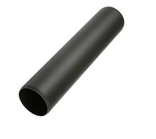 4" Socket Soil Pipe 110m