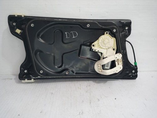 Lr013865 front power window - lr013865,