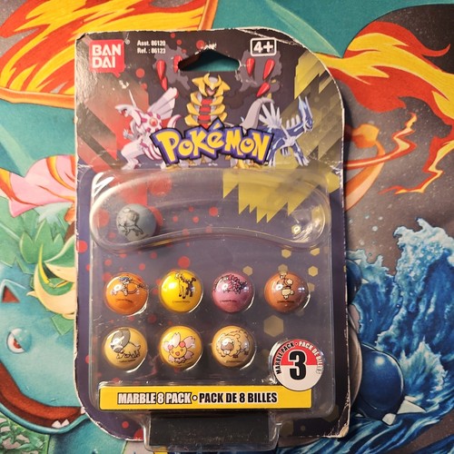 Pokemon bandai jakks - pokemon, pacific