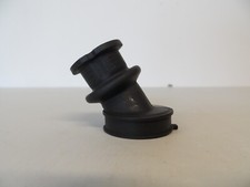 Stihl Intake Manifold Boot fits 044, 046, MS440, MS460 OEM 1128-141-2200