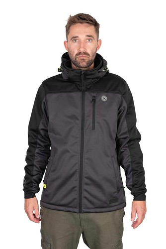 Matrix windblocker new - matrix,
