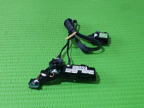 Power button sensor wifi - sensor,