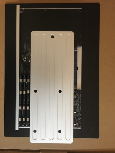 Mac pro mid 2010 - mid, 5,1