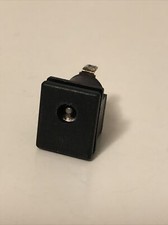 Spektrum DX9 DX8 DX7s Transmitter Controller AC Charger port