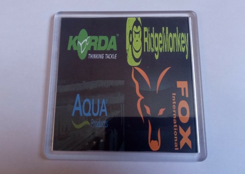 Korda ridge monkey fox - korda,