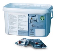 50 x 56.00.211 RATIONAL