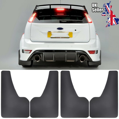 Mud flaps splash guards - mud,