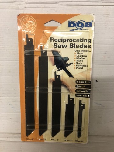 Boa tungsten carbide - boa,