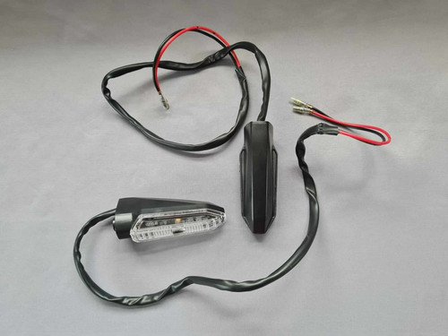 Rear left right - rear,