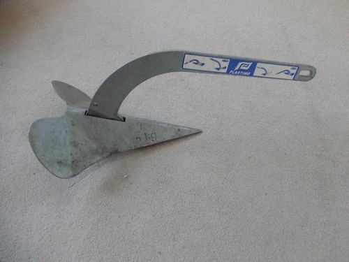 6kg folding kobra - folding,