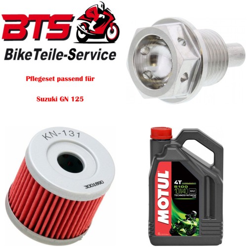 Economy set oil filter - oil,,