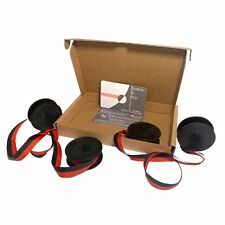 2x Oliver MT10 / MT13