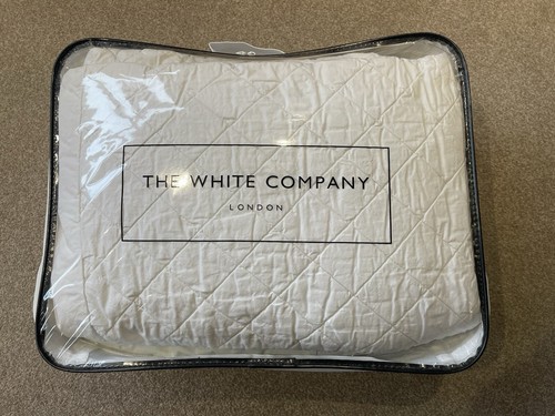 The white company - the,