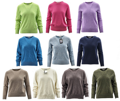 Autograph womens ladies - m&s,