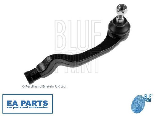 Tie rod end for honda - rod, ballade