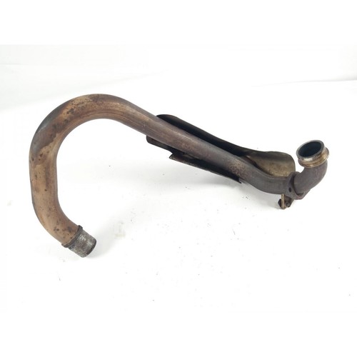 Honda 700 rd13 - xl, transalp
