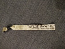 Taylor Hawkins Tribute Concert