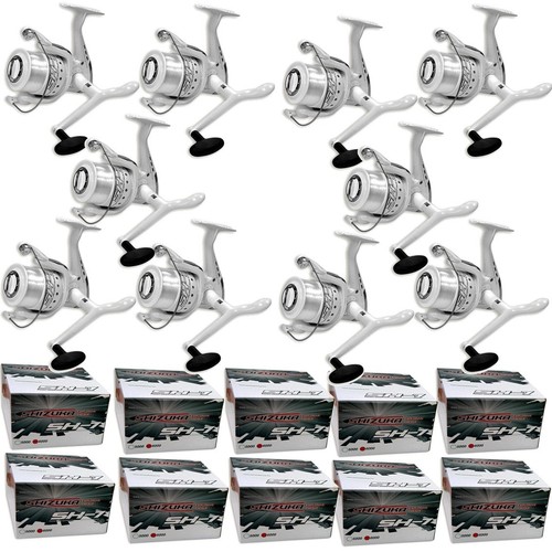 Lineaeffe sea sk7 shizuka - lineaeffe,